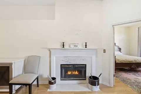 2475 Walnutview Ct, Cincinnati, OH 45230 photo 5
