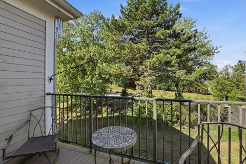 2475 Walnutview Ct, Cincinnati, OH 45230 photo 42