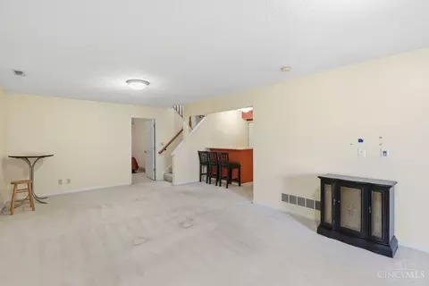 2475 Walnutview Ct, Cincinnati, OH 45230 photo 29