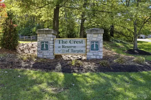 2475 Walnutview Ct, Cincinnati, OH 45230 photo 49