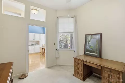 2475 Walnutview Ct, Cincinnati, OH 45230 photo 26