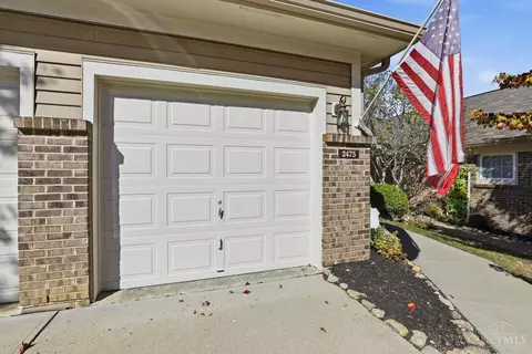 2475 Walnutview Ct, Cincinnati, OH 45230 photo 40