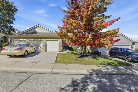 2475 Walnutview Ct, Cincinnati, OH 45230 photo 2