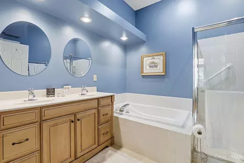 2475 Walnutview Ct, Cincinnati, OH 45230 photo 22