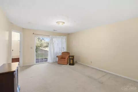2475 Walnutview Ct, Cincinnati, OH 45230 photo 30
