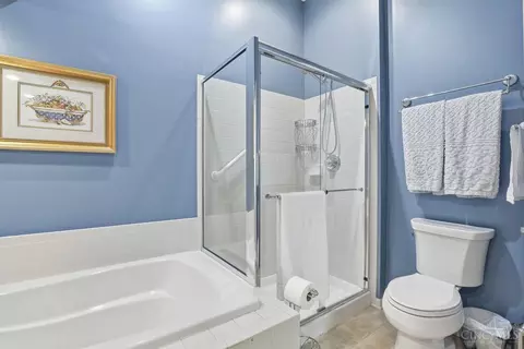 2475 Walnutview Ct, Cincinnati, OH 45230 photo 23