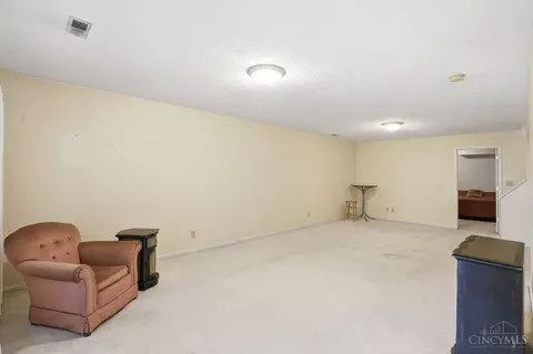 2475 Walnutview Ct, Cincinnati, OH 45230 photo 28