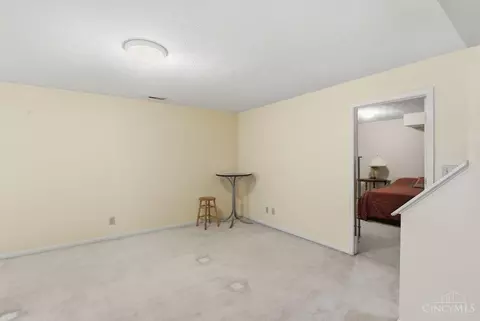 2475 Walnutview Ct, Cincinnati, OH 45230 photo 32