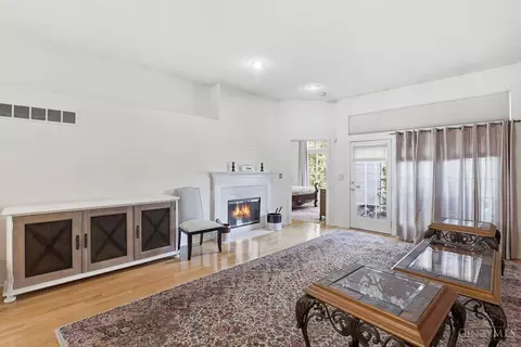 2475 Walnutview Ct, Cincinnati, OH 45230 photo 7