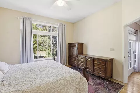 2475 Walnutview Ct, Cincinnati, OH 45230 photo 18