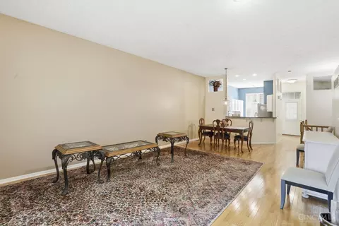 2475 Walnutview Ct, Cincinnati, OH 45230 photo 6