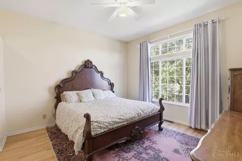 2475 Walnutview Ct, Cincinnati, OH 45230 photo 16