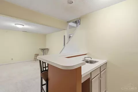 2475 Walnutview Ct, Cincinnati, OH 45230 photo 31