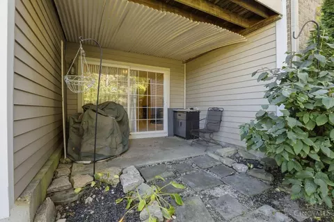 2475 Walnutview Ct, Cincinnati, OH 45230 photo 46