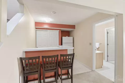 2475 Walnutview Ct, Cincinnati, OH 45230 photo 33