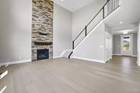 269 David Lee Ct, Monroe, OH 45050 photo 14