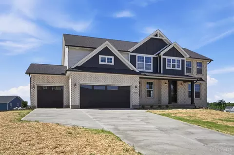 269 David Lee Ct, Monroe, OH 45050 photo 3