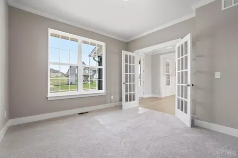 269 David Lee Ct, Monroe, OH 45050 photo 9