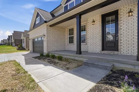 269 David Lee Ct, Monroe, OH 45050 photo 4