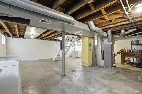 Other - 6814 Marvin Ave, Cincinnati, OH 45224 photo 8 of 10