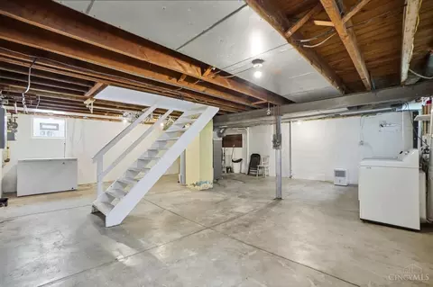 Other - 6814 Marvin Ave, Cincinnati, OH 45224 photo 9 of 10