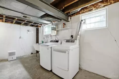 Other - 6814 Marvin Ave, Cincinnati, OH 45224 photo 6 of 10