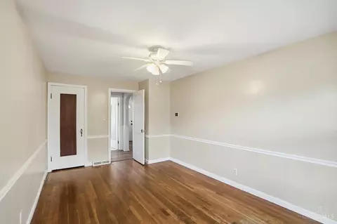 Other - 6814 Marvin Ave, Cincinnati, OH 45224 photo 4 of 10
