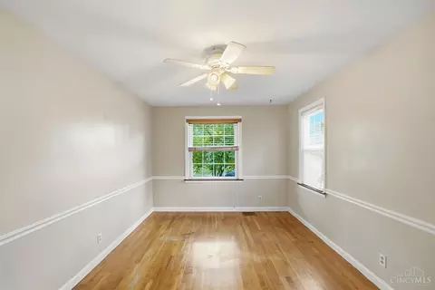 Other - 6814 Marvin Ave, Cincinnati, OH 45224 photo 3 of 10