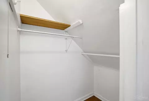 Other - 6814 Marvin Ave, Cincinnati, OH 45224 photo 5 of 10