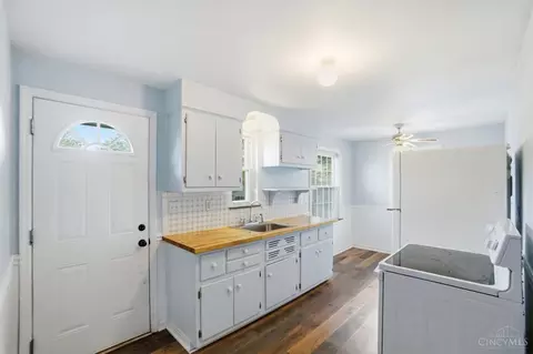 Other - 6814 Marvin Ave, Cincinnati, OH 45224 photo 1 of 10