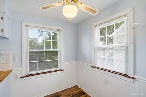 Other - 6814 Marvin Ave, Cincinnati, OH 45224 photo 2 of 10