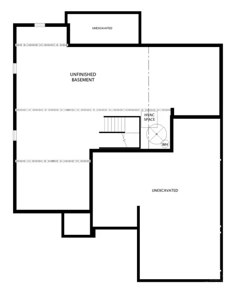 390 David Lee Ct, Monroe, OH 45050 photo 2