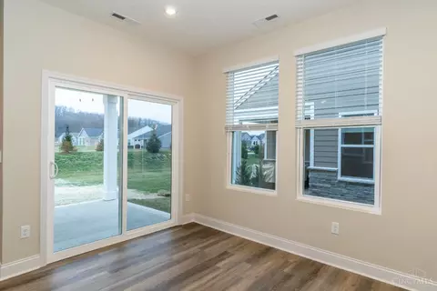 2475 Bartram Ln, Harrison, OH 45030 photo 11