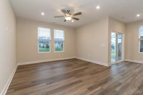 2475 Bartram Ln, Harrison, OH 45030 photo 5