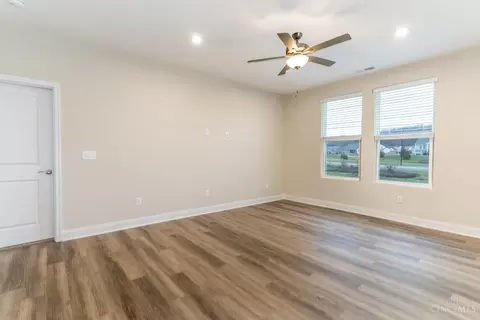 2475 Bartram Ln, Harrison, OH 45030 photo 4