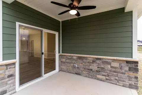 2475 Bartram Ln, Harrison, OH 45030 photo 24