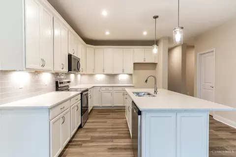 2475 Bartram Ln, Harrison, OH 45030 photo 8