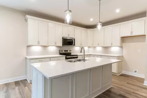 2475 Bartram Ln, Harrison, OH 45030 photo 7