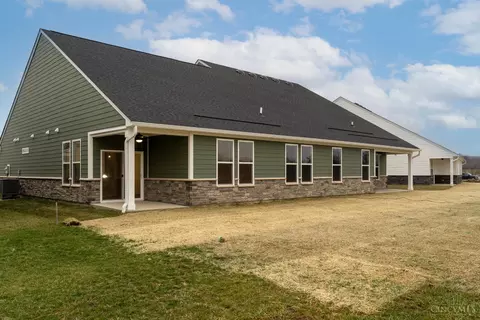 2475 Bartram Ln, Harrison, OH 45030 photo 23