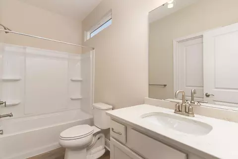 2475 Bartram Ln, Harrison, OH 45030 photo 22