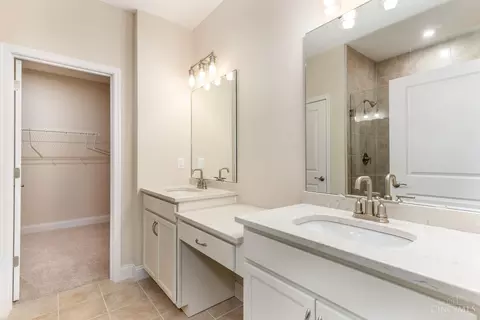2475 Bartram Ln, Harrison, OH 45030 photo 15
