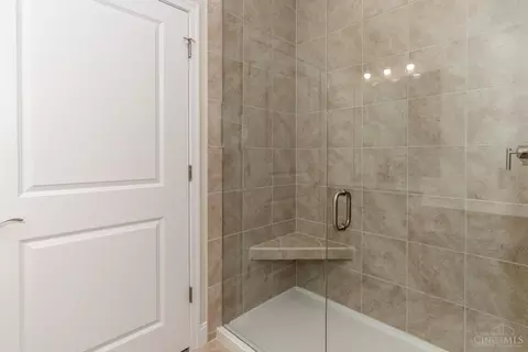2475 Bartram Ln, Harrison, OH 45030 photo 16