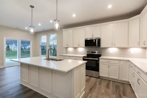 2475 Bartram Ln, Harrison, OH 45030 photo 9