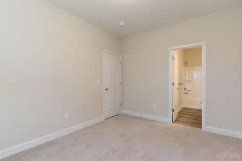 2475 Bartram Ln, Harrison, OH 45030 photo 21