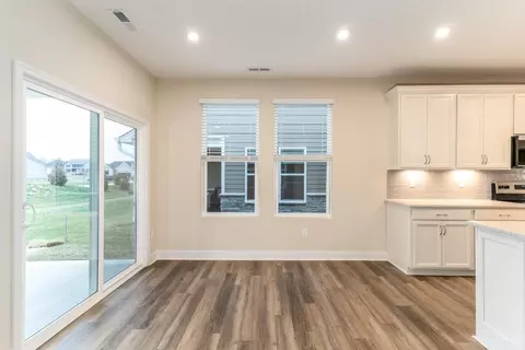 2475 Bartram Ln, Harrison, OH 45030 photo 12