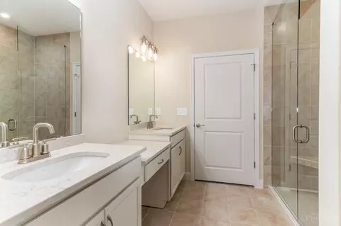 2475 Bartram Ln, Harrison, OH 45030 photo 17