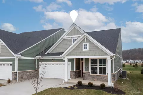 2475 Bartram Ln, Harrison, OH 45030 photo 2