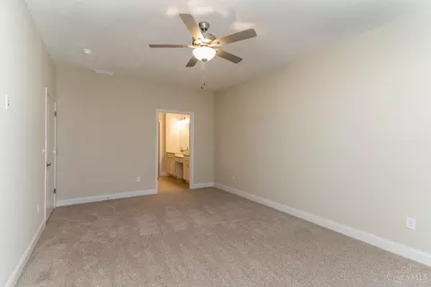 2475 Bartram Ln, Harrison, OH 45030 photo 14