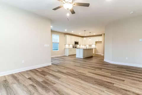 2475 Bartram Ln, Harrison, OH 45030 photo 6