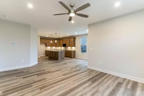 2469 Bartram Ln, Harrison, OH 45030 photo 7